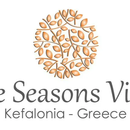 호텔 The Seasons 3*